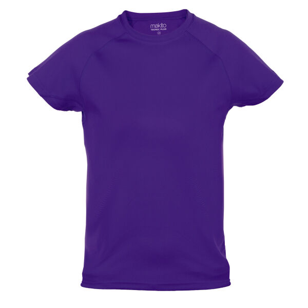Zeffer - t-shirt voor kinderen