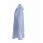 Black Bow 60 Regular Fit Skyblue 3XL