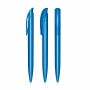 Challenger Polished Blauw 2935