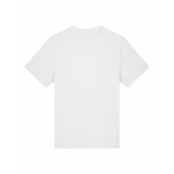 Sparker 2.0 - Het uniseks zware t-shirt