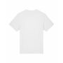 Sparker 2.0 - Het uniseks zware t-shirt - XXS