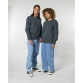Roller - Basic uniseks sweatshirt met ronde hals - 5XL Roller - Basic uniseks sweatshirt met ronde hals - 5XL