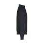 Men's Blouson black/silver S