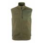 Adv Explore Pile Fleece Vest M Rift S Adv Explore Pile Fleece Vest M Rift S
