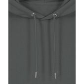 Cruiser 2.0 - Het iconische uniseks hoodie-sweatshirt - XXL