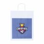 Pagari Paper Bag A3 papieren tas