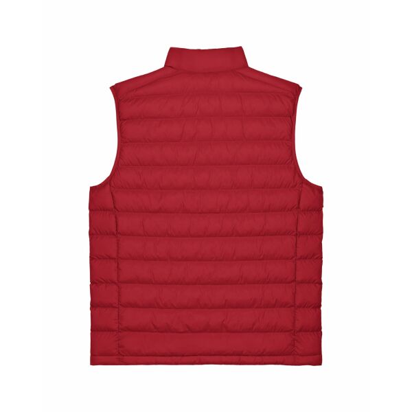 Stanley Climber 2.0 - Bodywarmer voor heren - 3XL Stanley Climber 2.0 - Bodywarmer voor heren - 3XL