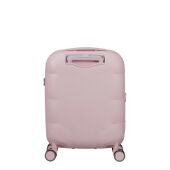 American Tourister Dreami Spinner 55/20 Tsa