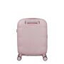 American Tourister Dreami Spinner 55/20 Tsa