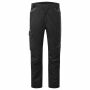 WX3 Industrial Wash Broek