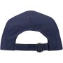 Solara 105 g/m2 nylon pet - Marineblauw