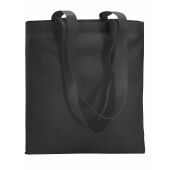 Non-Woven Shopping Bag Austin