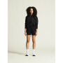Community 2.0 shorts wmn black xl