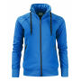 Printer Jog RSX Lady Ocean blue 3XL