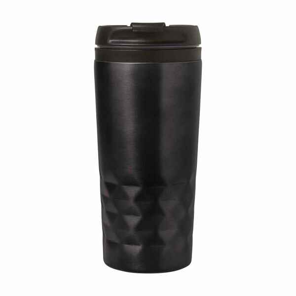Dubbelwandige thermosbeker Lorraine | 300 ml