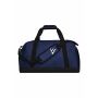 SQUAD 2.0 DUFFEL 36 L NAVY ONESIZE SQUAD 2.0 DUFFEL 36 L NAVY ONESIZE