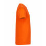+New Classic-T signaaloranje m