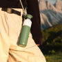Dopper Insulated 350ml - Pine Green (VPE 6) Dopper Insulated 350ml - Pine Green (VPE 6)