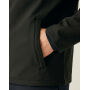 Classic Softshell Jacket - Black - S