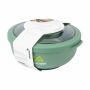 Amuse Tylla Bowl 1.000 ml
