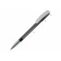 Balpen Deniro metal tip combi - Combinatie