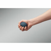 DESCANSO - Anti-stress bal - Marineblauw