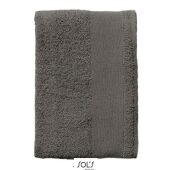 dark grey (solid)