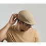 SWING-S, NAVY, One size, ATLANTIS HEADWEAR