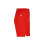 Evolve 2.0 Shorts W Bright Red XXL Evolve 2.0 Shorts W Bright Red XXL