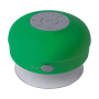 Abyss - waterdichte bluetooth luidspreker