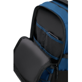 Samsonite Dye-Namic Backpack L 17.3"