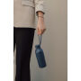 VINGA Niro RCS SS draagfles 500ML, donkerblauw