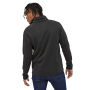 Patagonia - Men's Better Sweater Jacket - Black - XS