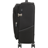 American Tourister Summerride Spinner 55/20 Exp Tsa L 35Cm