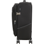 American Tourister Summerride Spinner 55/20 Exp Tsa L 35Cm