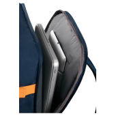 American Tourister Take2Cabin Casual Backpack Ms