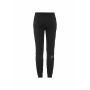 Nordic Club 2.0 Pro Wind Tights M Black XXL