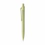 Stalk Wheatstraw Pen tarwestro pennen