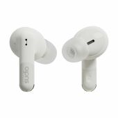 Sudio In-ear True Wireless Earbuds D1 oortjes