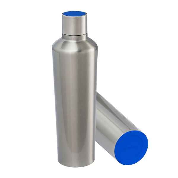 Thermofles RETUMBLER-myDRINQEO 770 Thermofles RETUMBLER-myDRINQEO 770
