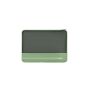 Samsonite Ta Revolution Set Of 3 Packing Cubes Samsonite Ta Revolution Set Of 3 Packing Cubes