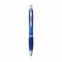 Athos Solid GRS Recycled ABS pennen