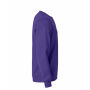 Basic R/N Sweater Bright Lilac XXL