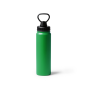 POLIT Sportfles RVS 750ml - lichtgroen