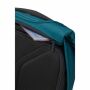 Samsonite Securipak 2.0 Backpack 15.6" Samsonite Securipak 2.0 Backpack 15.6"
