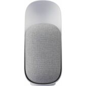 Gerecyclede ABS speaker Rumi wit