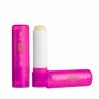 Lippenbalsem spf20, Magenta frosted