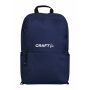 SQUAD 2.0 BACKPACK 16L NAVY ONESIZE