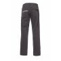 Texas smoke/black XS