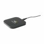 Bamboo Wireless Charger 15W draadloze oplader